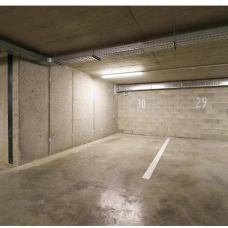 MBV Corp. Appartement Poprad Buitenkant foto